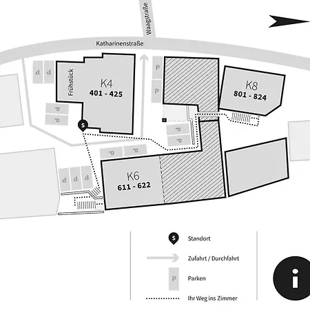 Hotel Kachelofa 3*