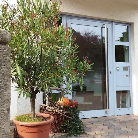 Kachelofa Hotel 3*