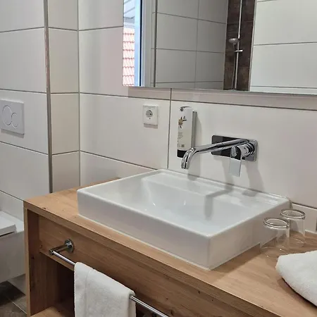 Kachelofa Hotel 3*
