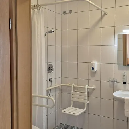 Hotel Kachelofa