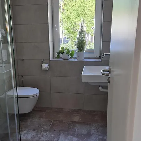 Kachelofa Vaihingen an der Enz