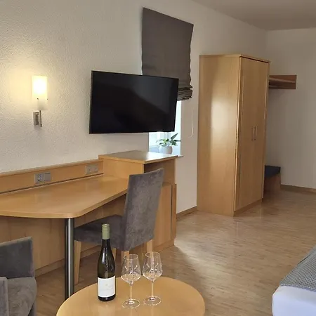 Hotel Kachelofa 3*